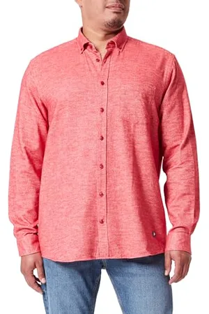 Daniel Hechter Shirt B.D. Casual RF