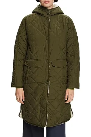 ESPRIT 083EE1G317