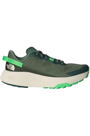 The North Face NF0A8A9R724 M ALTAMESA 300 Herren DUCK GREEN/GRASS EU 45