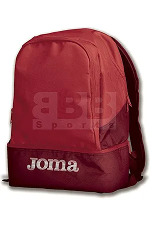 Joma Rucksack - S - Estadio