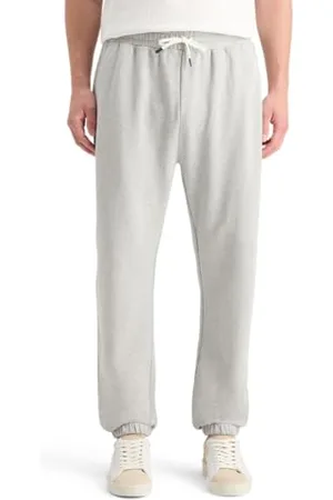 Scotch&Soda Core - Logo Sweatpant