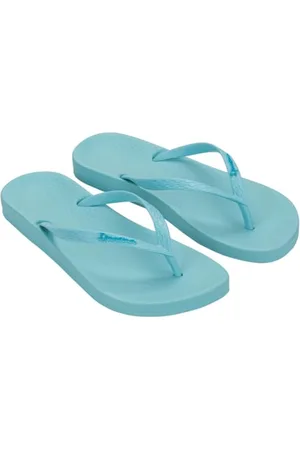 Ipanema Damen Anat Colors Fem Flipflop, , 37 EU