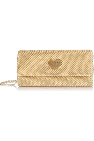 Moschino Schultertasche Damen Einheitsgröße