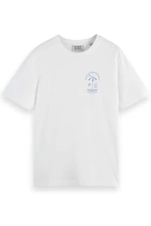 Scotch&Soda Men