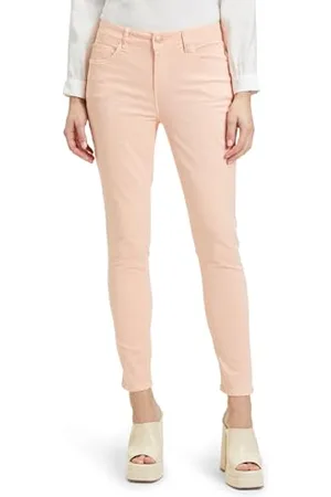 Cartoon Damen Modern fit Jeans Slim Fit ,40