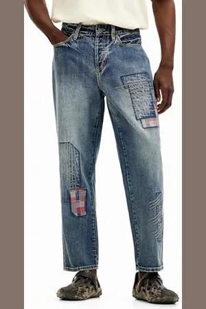 Desigual Men