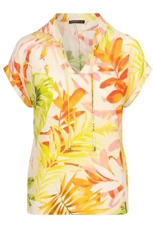 Apart Bluse