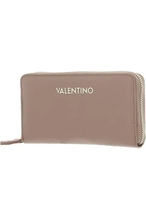 VALENTINO Unisex Brixton Accessory-Travel Wallet