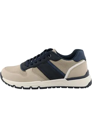TOM TAILOR Herren 9580190005 Sneaker, , 45 EU