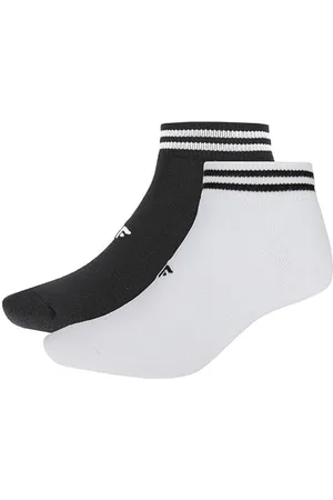 4F Damen W H4z20-sod010, 27 m Socken, , 42