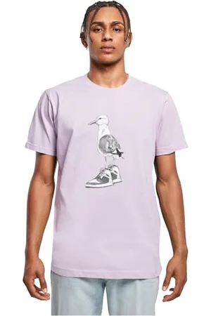 Mister Tee Men