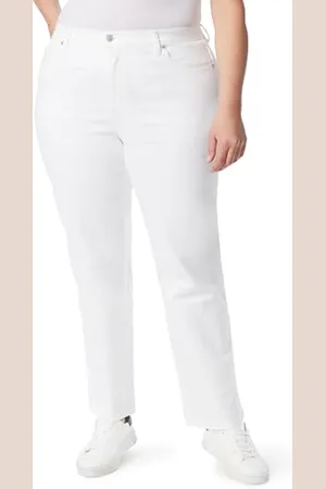 Gloria Vanderbilt Damen Amanda Classic High Rise Tapered Standard Jeans, Vintage- , 46 Kurze Schlauch
