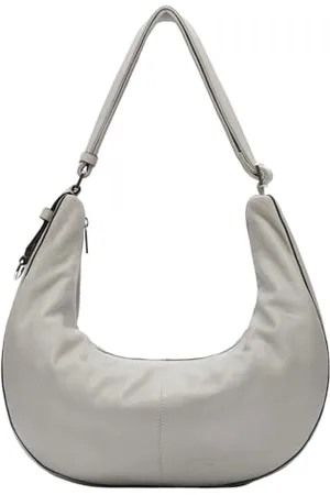 liebeskind Berlin Hobo M MOON SHEEP NATURAL