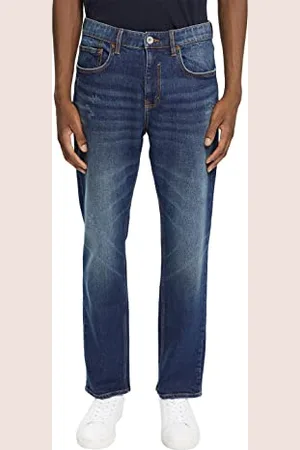 ESPRIT Herren 992CC2B301 Jeans, , 29/30