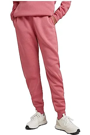G-Star Damen Premium Core 2.0 Jogginghose, , S
