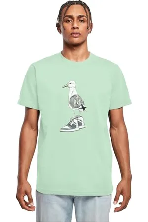 Mister Tee Men