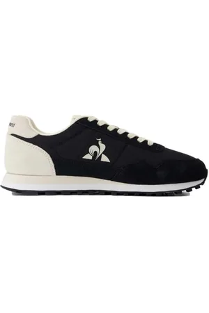 Le Coq Sportif Astra 2 Trainers EU 45