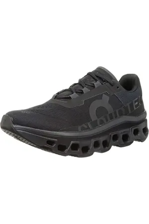 On Running RUNNING Damen CLOUDMSTER Sneaker, 42 EU