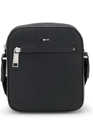 HUGO BOSS Ray M NS Zip