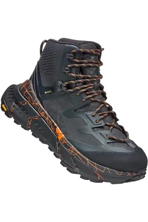 Hoka One One ONE ONE Unisex Tennine Hike GTX Wanderschuh, , 36 2/3 EU