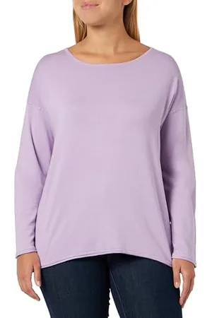Blue Seven Damen Pullover, , 40