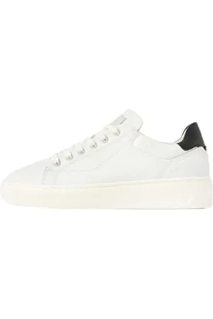 G-Star RAW Damen 2311 051504-rovic TMB W Sneaker, , 41 EU