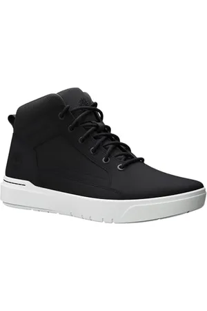 Timberland Herren Allston Sneaker, , 41.5 EU