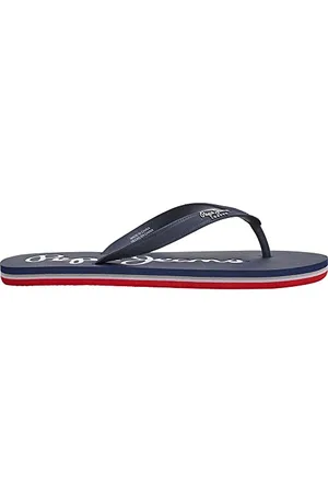 Pepe Jeans Bay Beach Basic Sandals EU 43