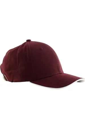 HUGO BOSS Cap-Bold