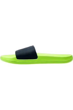 4F Herren Flipflop M047a Sandale, , 44 EU