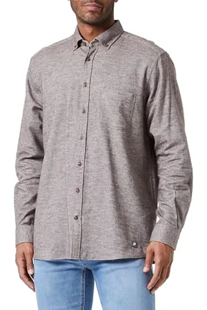 Daniel Hechter Shirt B.D. Casual RF
