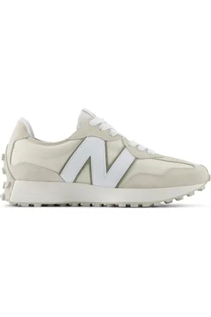 New Balance Herren 327 Sneaker, , 37.5 EU