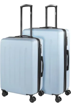 Skpat Gepäck-Sets, Reisekoffer, Reisekoffer Set, Kofferset, Hartschalenkoffer, Trolley-Set, Luggage - Große Auswahl an Koffer & Trolleys für Jede Reise