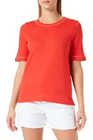 Gerry Weber Edition Damen 870002-44129 T-Shirt, , 36