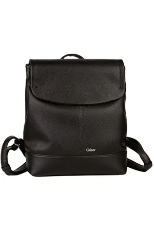 Gabor Bags Lenea Damen Rucksack Backpack, 8 L