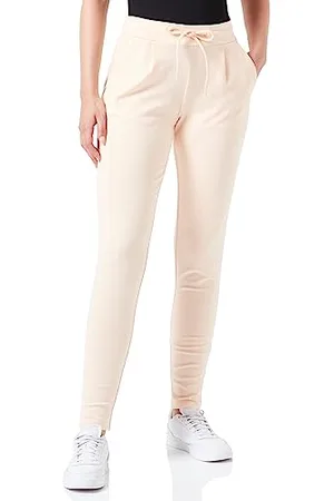 Ichi Damen IHKATE PA2 Lässige Business-Hose, , XXL