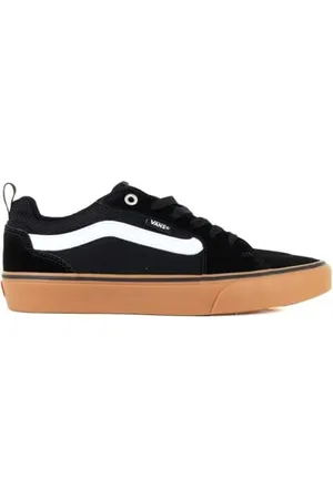 Vans Herren Filmore Sneaker, , 42 EU