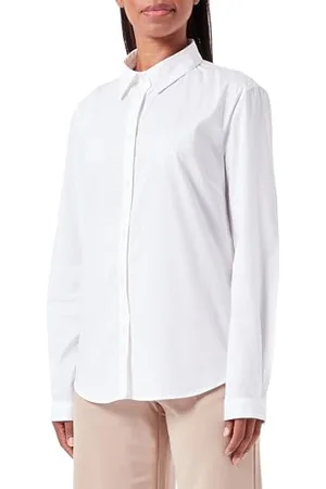 Sisley Shirt