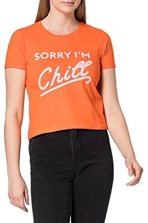 LTB Damen Hogiwa T-Shirt, , S