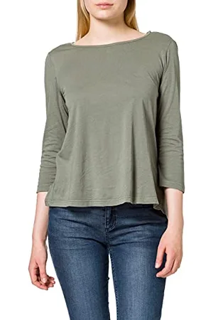 Marc O’ Polo Damen T-Shirt, , XXS