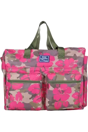 AQUA DI MARE Damen 22906 Strandtasche