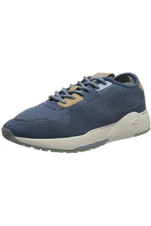 Camel Active Damen Ramble Sneaker, , 40 EU