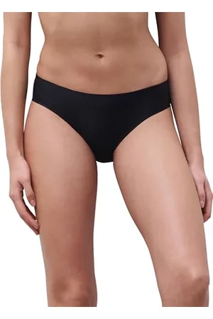 Chantelle SoftStretch Slip - One Size von 36 bis 44