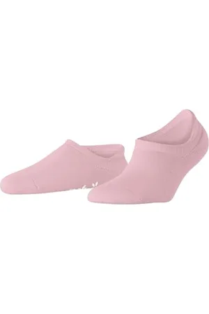 ESPRIT Damen Stoppersocken Home W Hp Baumwolle rutschhemmende Noppen 1 Paar, , 39/42 EU