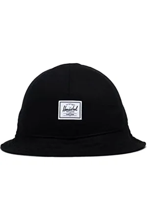 Herschel Henderson Cap, , Einheitsgröße
