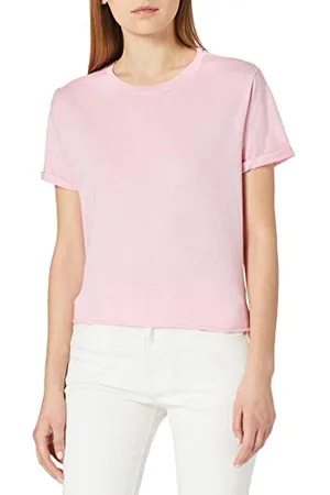 LTB Damen Nikofa T-Shirt, , L