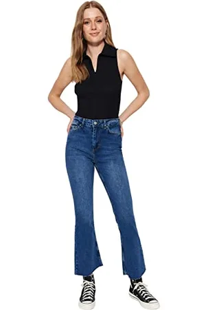 Trendyol Women