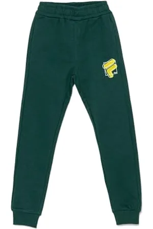 Fila LUGAU-Forest Biome-170/176