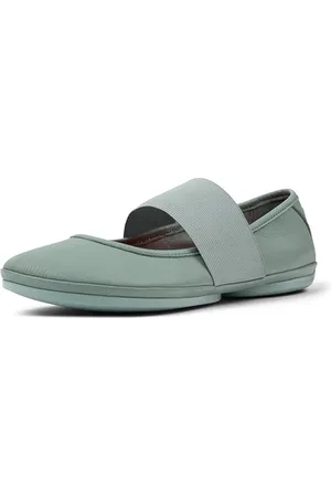 Camper Damen Right Nina 21595 Mary Jane, , 37 EU