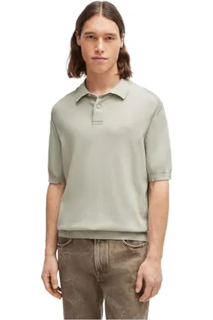 HUGO BOSS Asac_P